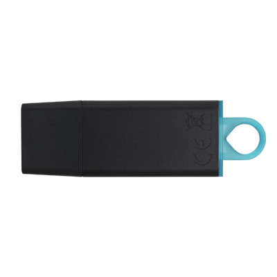 Pen Drive Kingston DataTraveler Exodia 64GB USB 3.2 Gen 1-DTX/64GB