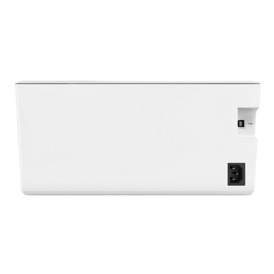 IMPRESSORA HP MONO LASERJET M110w-WIFI-BRANCA