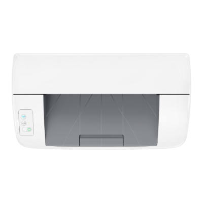 IMPRESSORA HP MONO LASERJET M110w-WIFI-BRANCA