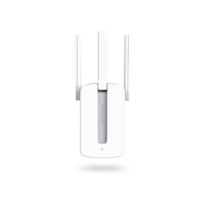ACCESS POINT MERCUSYS 300MBPS WI-FI (MW300RE)