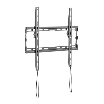 SUPORTE PAREDE NAPOFIX  LED/LCD 32"-70" INCLINAVEL 035