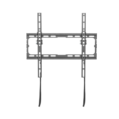 SUPORTE PAREDE NAPOFIX  LED/LCD 32"-70" INCLINAVEL 035