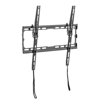 SUPORTE PAREDE NAPOFIX  LED/LCD 32"-70" INCLINAVEL 035