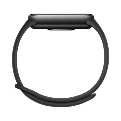 SMARTBAND XIAOMI BAND 10 BLACK-BHR07PYGL