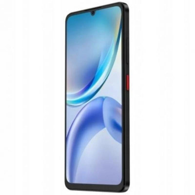 SMARTPHONE ZTE BLADE A36 4GB 64GB 6.75" BLACK