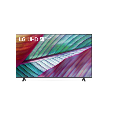 LED TV LG 55" 4K A5 HDR10 PRO SMART TV WEBOS 23 55UR78006LK LED TV LG 55" 4K A5 HDR10 PRO SMART TV WEBOS 23 55UR78006LK