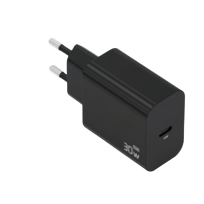 Carregador AISENS A110-0941