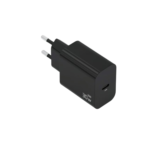 Carregador AISENS A110-0941