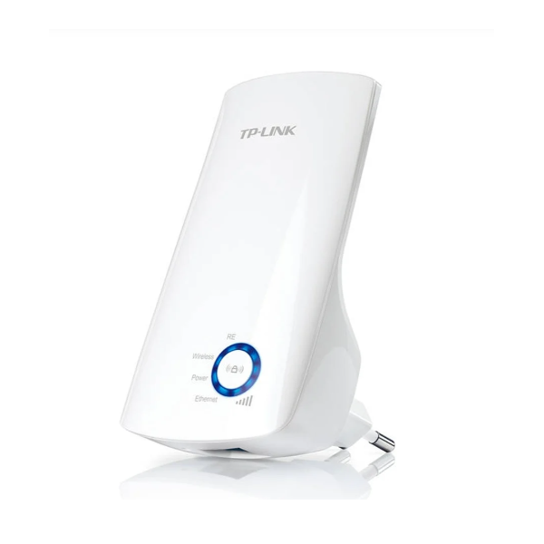 Repetidor de Sinal TP-LINK TL-WA850RE
