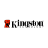 KINGSTON
