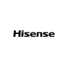HISENSE