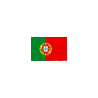 AISENS